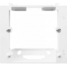 Adaptor multiplu Hager-Polo